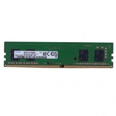 Samsung DDR4 PC4-25600-3200 MHz RAM 8GB